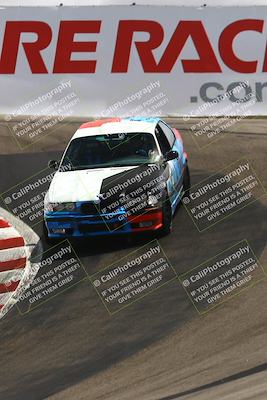 media/May-17-2025-Speed Ventures (Sat) [[f9f9f70676]]/Orange/Session 3 (Corkscrew)/